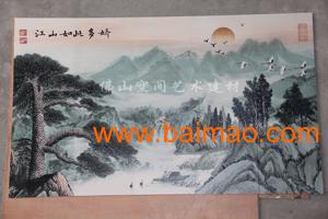 彩雕壁畫,彩印壁畫,噴砂雕刻拼圖,彩雕壁畫,彩印壁畫,噴砂雕刻拼圖生產(chǎn)廠家,彩雕壁畫,彩印壁畫,噴砂雕刻拼圖價格